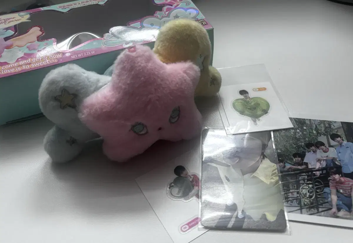 thumbnail-1